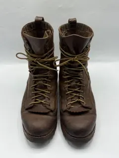 2026年最新】visvim poundmakerの人気アイテム - メルカリ