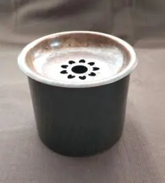 2026年最新】玉川堂の人気アイテム - メルカリ