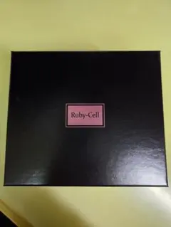 2026年最新】ルビーセル セラムの人気アイテム - メルカリ