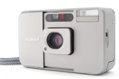 2026年最新】fujifilm cardia mini tiaraの人気アイテム - メルカリ