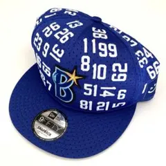 2026年最新】戸柱恭孝 直筆サインの人気アイテム - メルカリ