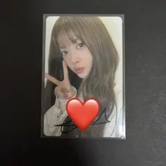 2026年最新】キムチェウォン 直筆サインの人気アイテム - メルカリ