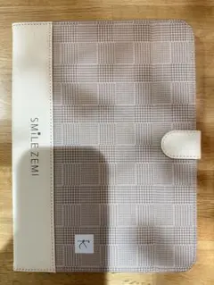 2026年最新】スマイルゼミタブレットの人気アイテム - メルカリ