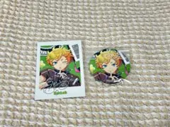 2026年最新】春川宙 ぱしゃっつの人気アイテム - メルカリ