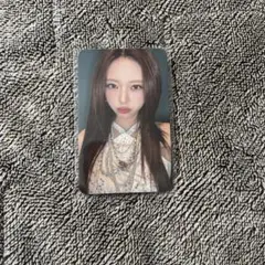 2026年最新】Itzy サノクの人気アイテム - メルカリ