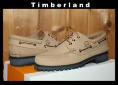 2026年最新】ティンバーランド ボートシューズ デッキシューズの人気