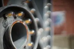 2026年最新】petri 55 1.4の人気アイテム - メルカリ