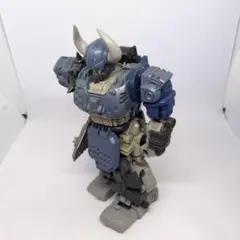 2026年最新】装甲巨神Zナイトの人気アイテム - メルカリ