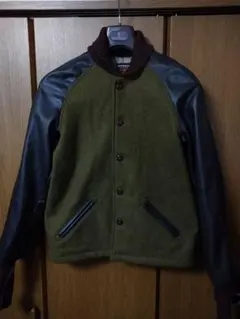 2026年最新】スクーカム ネペンテスの人気アイテム - メルカリ