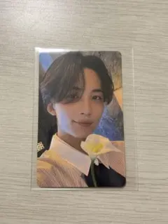 2026年最新】ジョンハン dream 東京ドームの人気アイテム - メルカリ