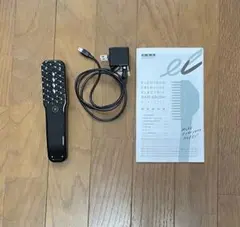 2026年最新】電気バリ 充電器の人気アイテム - メルカリ