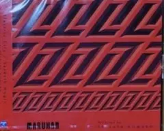 2026年最新】小室哲哉 マルハンの人気アイテム - メルカリ