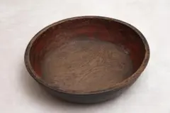 2026年最新】こね鉢 アンティークの人気アイテム - メルカリ