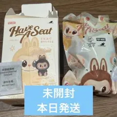 2026年最新】DuoDuo labubuの人気アイテム - メルカリ