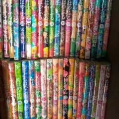 2026年最新】ちはやふる 全巻セットの人気アイテム - メルカリ