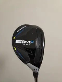 2026年最新】sim2 max ユーティリティ 4uの人気アイテム - メルカリ