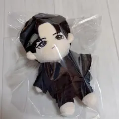 2026年最新】bounprem ぬいぐるみの人気アイテム - メルカリ