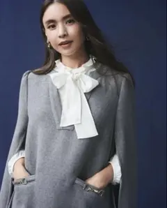 2026年最新】滝沢眞規子ブラウスの人気アイテム - メルカリ