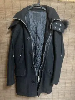 2026年最新】清春 moonage devilmentの人気アイテム - メルカリ