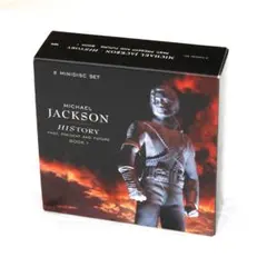 2026年最新】マイケルジャクソン MDの人気アイテム - メルカリ