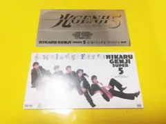 2026年最新】佐藤寛之 cdの人気アイテム - メルカリ