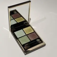 2026年最新】suqquアイシャドウ 124の人気アイテム - メルカリ