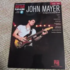 2026年最新】ジョン・メイヤー スコアの人気アイテム - メルカリ