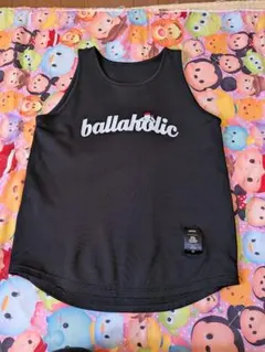 2026年最新】ballaholic slam dunkの人気アイテム - メルカリ