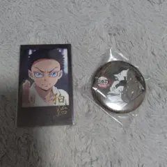 2026年最新】鬼滅の刃 ufotable チェキ風ブロマイドの人気アイテム