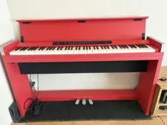 2026年最新】KORG LP-350の人気アイテム - メルカリ
