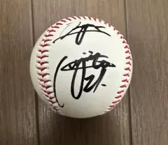 2026年最新】金丸夢斗 サインボールの人気アイテム - メルカリ