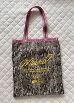 2026年最新】muveil lesportsacの人気アイテム - メルカリ