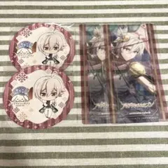 2026年最新】九条天 グッズの人気アイテム - メルカリ