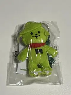 2026年最新】ミセスグリーンアップル メメル キーホルダーの人気