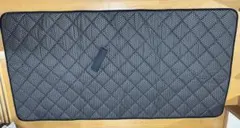 2026年最新】yosa カーリスマットの人気アイテム - メルカリ