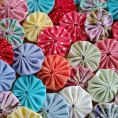 2026年最新】ヨーヨーキルトの人気アイテム - メルカリ