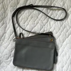 2026年最新】セリーヌ トリオ スモールの人気アイテム - メルカリ