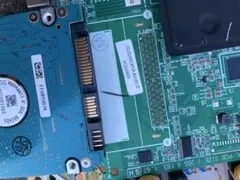 2026年最新】都市鉱山の人気アイテム - メルカリ