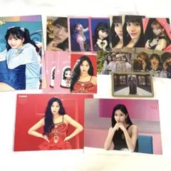 2026年最新】twiceまとめ売りの人気アイテム - メルカリ