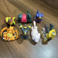 2026年最新】ポケモンキッズ 初代の人気アイテム - メルカリ