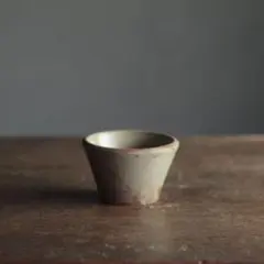 2026年最新】筒盃の人気アイテム - メルカリ