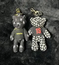 2026年最新】Gazette ベアの人気アイテム - メルカリ