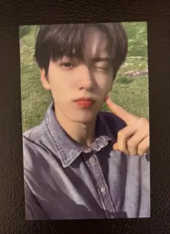 2026年最新】txt moa zone スビンの人気アイテム - メルカリ