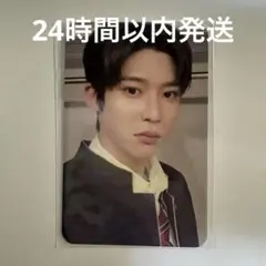 2026年最新】hands up cd nctの人気アイテム - メルカリ