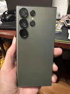 2026年最新】galaxy s23 ultra 国内版の人気アイテム - メルカリ