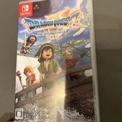 2026年最新】ドラクエ7 未開封の人気アイテム - メルカリ