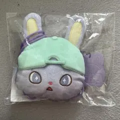 2026年最新】Jochum ちまた ぬいぐるみの人気アイテム - メルカリ