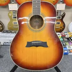 2026年最新】morris w 13の人気アイテム - メルカリ