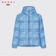 2026年最新】ポケッタブルパーカー マルニの人気アイテム - メルカリ