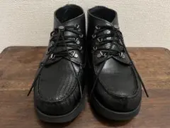 2026年最新】engineered garments sebagoの人気アイテム - メルカリ